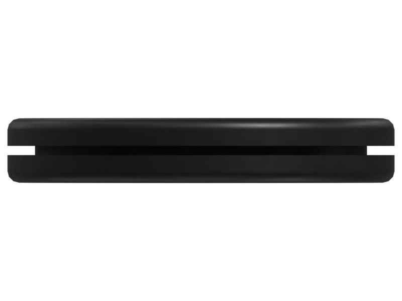 ИЗОЛИРУЮЩАЯ ШАЙБА