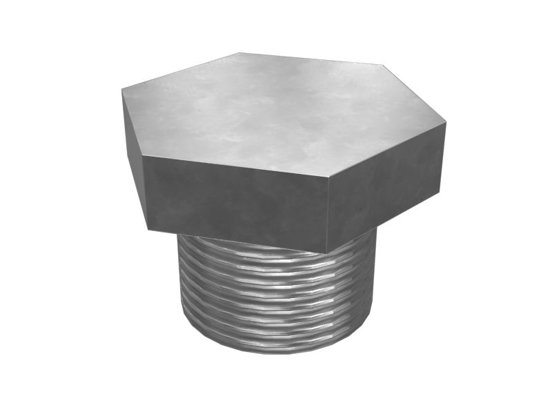 326-3283: ЗАГЛУШКА