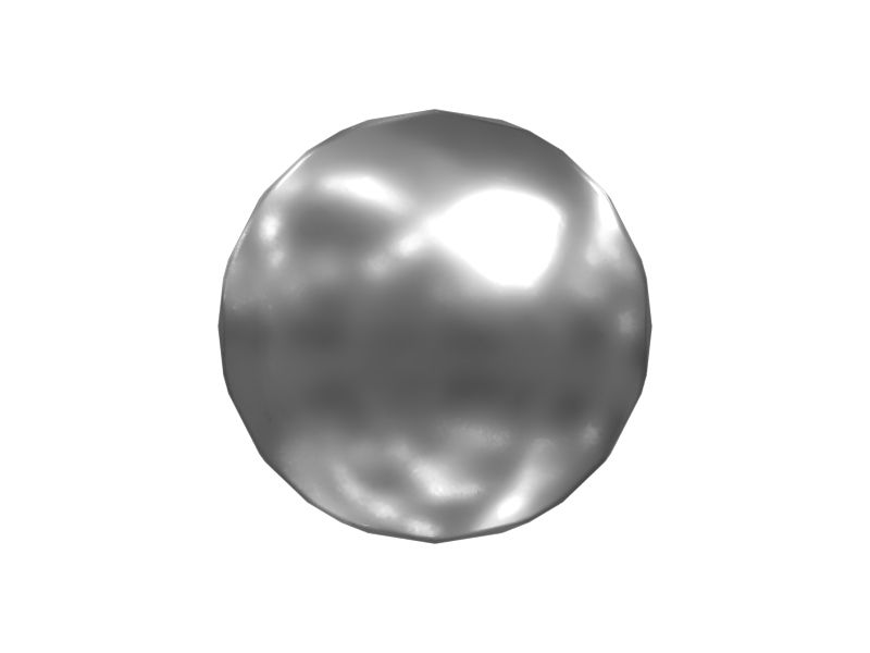 ШТОК ТОЛКАТЕЛЯ