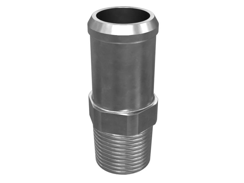 379-0869: РАЗЪЕМ