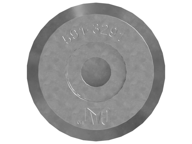 591-3291: MOUNT AS 5913291 купить