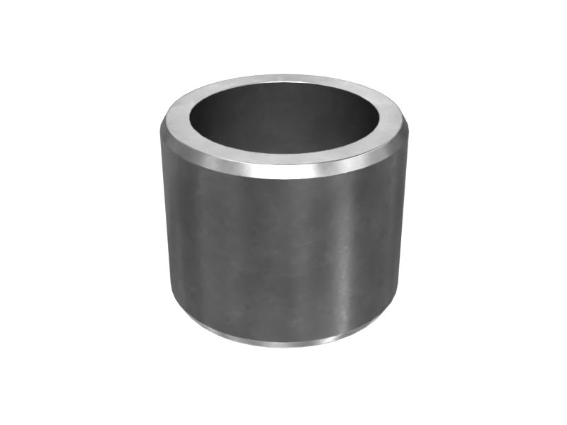 381-3510: ШТИФТ