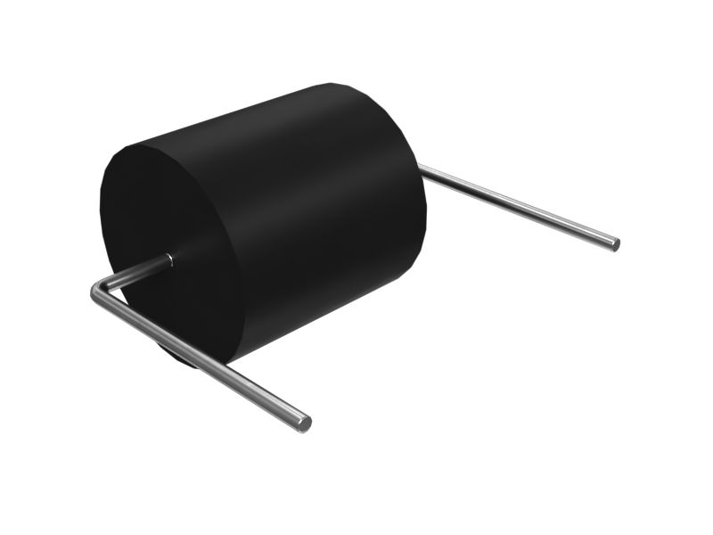 371-3988: ДИОД 6A