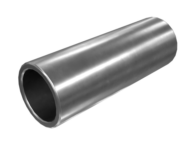 ПРОКЛАДКА НАПРАВЛЯЮЩЕЙ