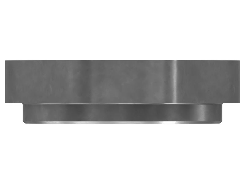 ПЕРЕХОДНИК