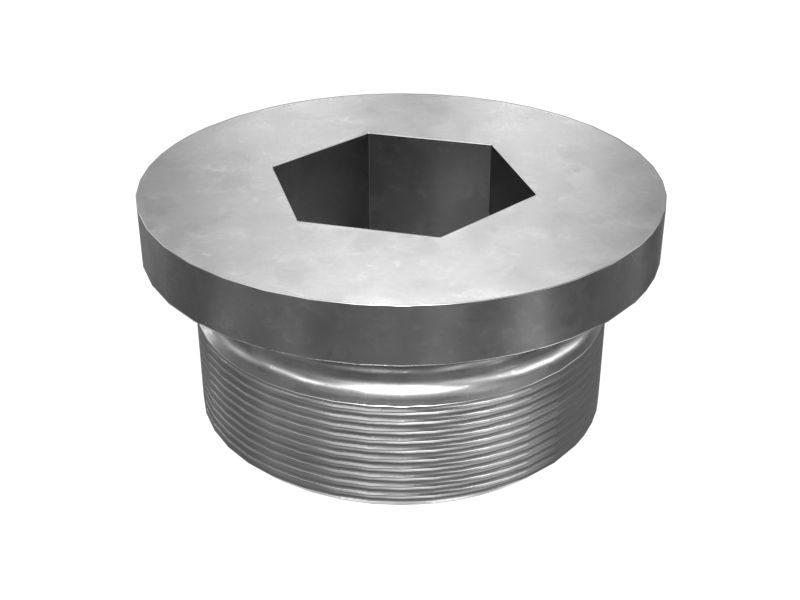 390-0321: PLUG 3900321 купить