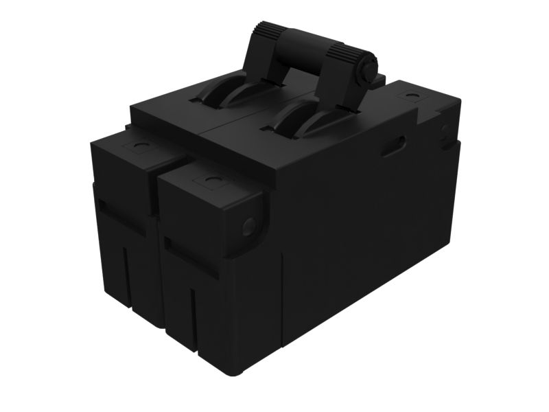 ПРЕРЫВАТЕЛЬ ЦЕПИ