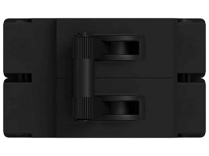 ПРЕРЫВАТЕЛЬ ЦЕПИ