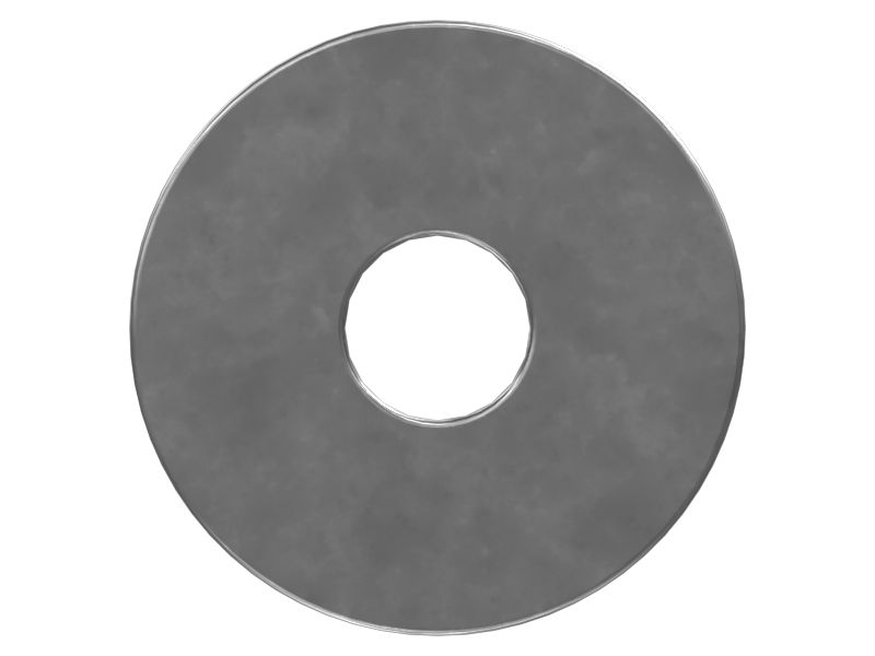 УПЛОТНЕНИЕ