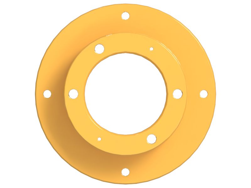 ПЕРЕХОДНИК