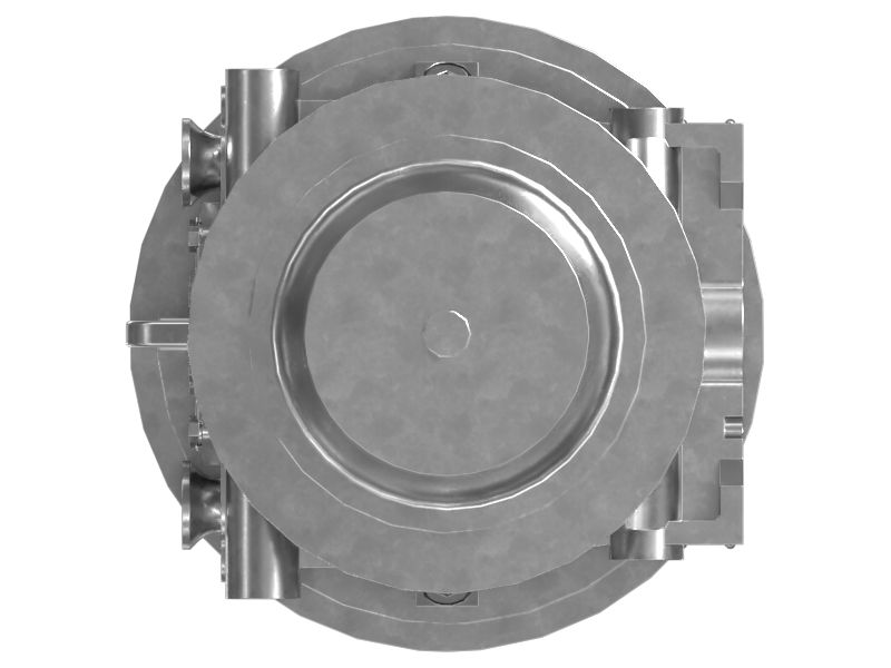 597-8182: CARTRIDGE GP 5978182 купить