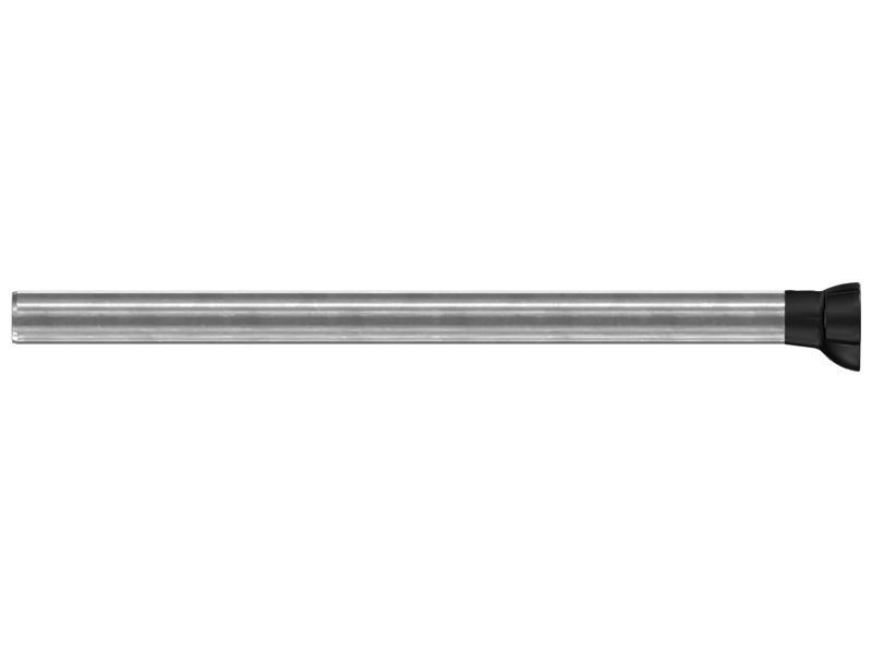 262-1920: ROD AS. | CATCorp
