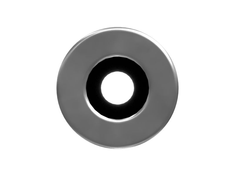 ТОПЛИВНЫЙ ШЛАНГ