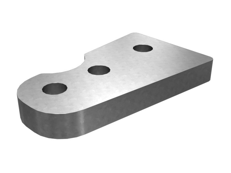 389-8097: ПРОКЛАДКА