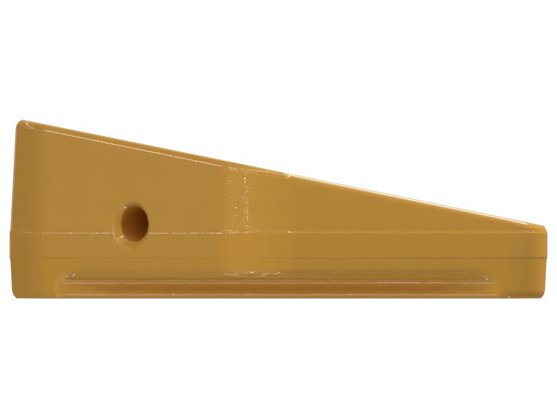 500-0169: SPACER 5000169 купить