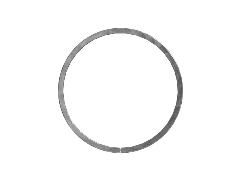 Standard Piston Ring Kit