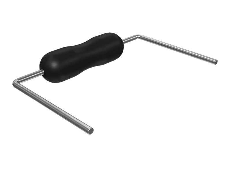 371-3987: РЕЗИСТОР