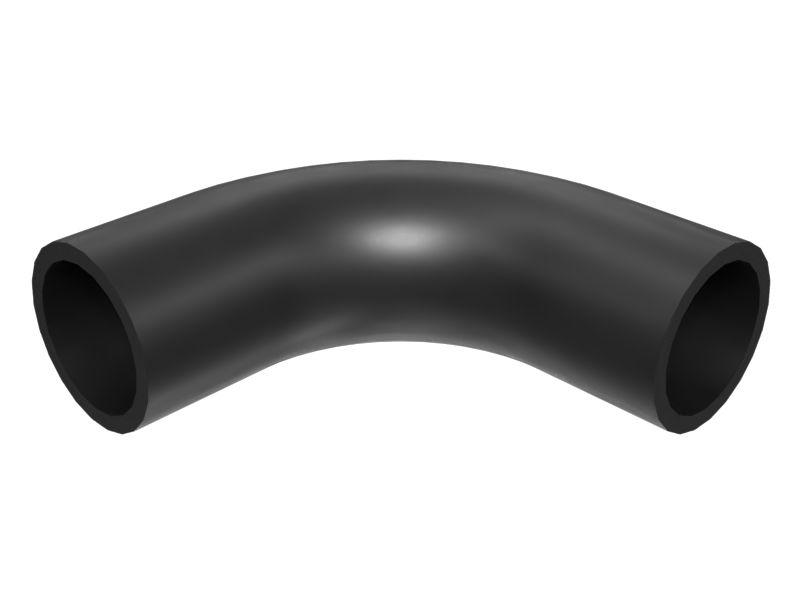 384-5476: ШЛАНГ