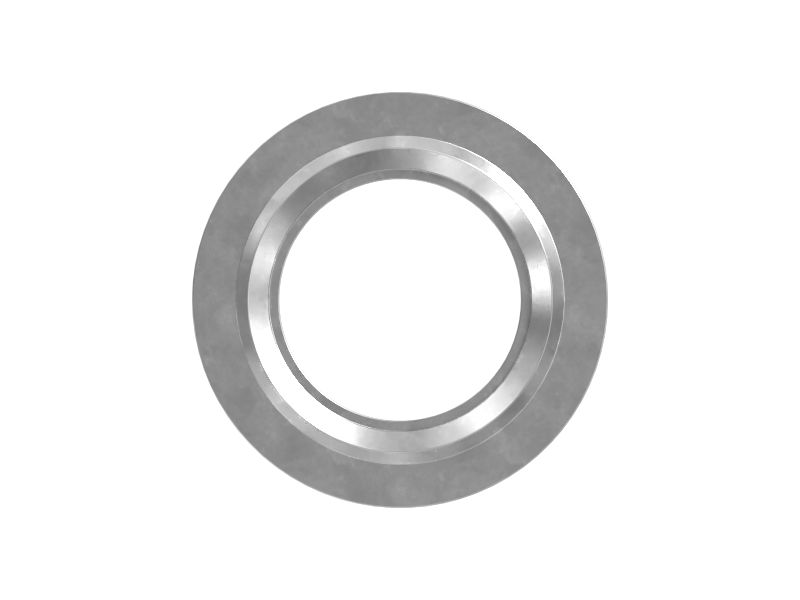 УПЛОТНИТЕЛЬНОЕ КОЛЬЦО