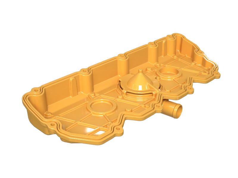 571-1825: COVER GP-CYL 5711825 купить