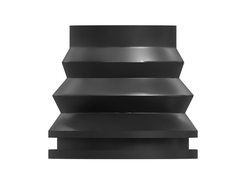 КРЫШКА ОТВЕРСТИЯ