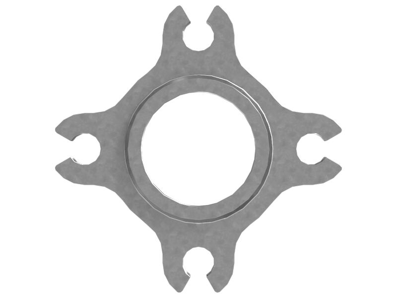 УДЛИНИТЕЛЬ