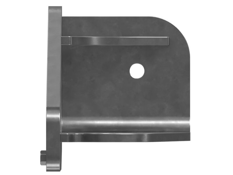 617-0287: MOUNT AS 6170287 купить