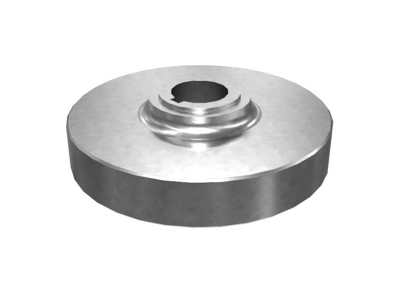 232-3195: ШЕСТЕРНЯ