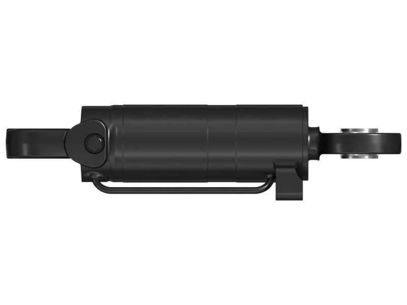 БЛОК ОСНОВНОГО ЦИЛИНДРА