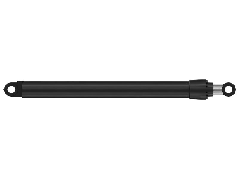 340-8944: Stick Cylinder 3408944 купить