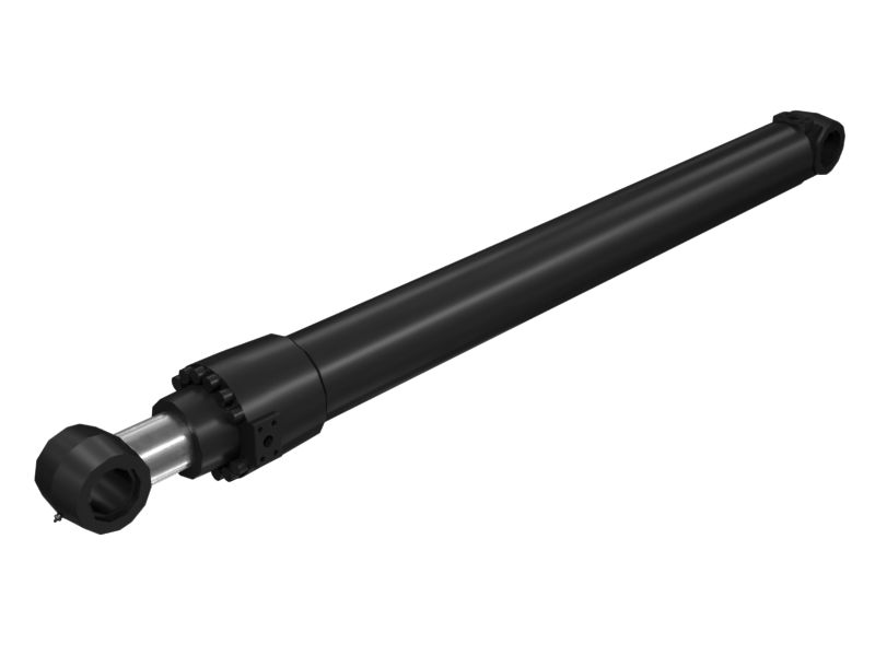 УПЛОТНЕНИЕ БЛОКА ЦИЛИНДРА