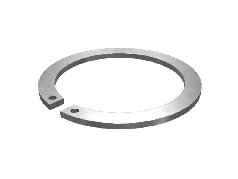 393-0301: КОЛЬЦО