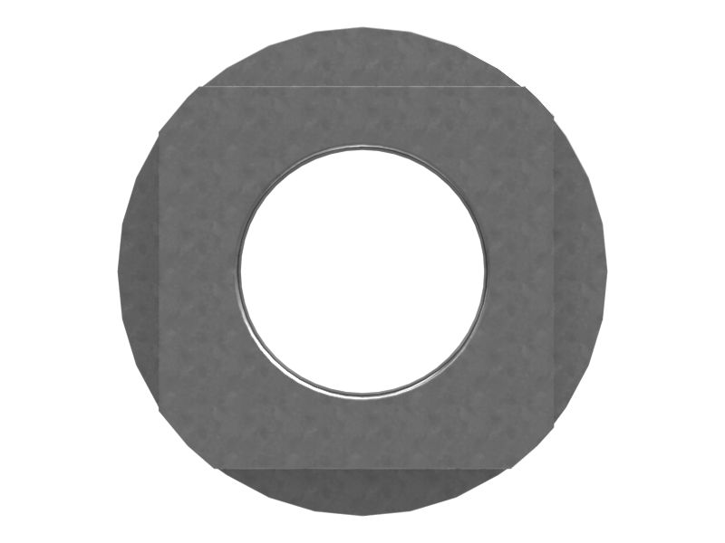 НАПРАВЛЯЮЩАЯ ВТУЛКА