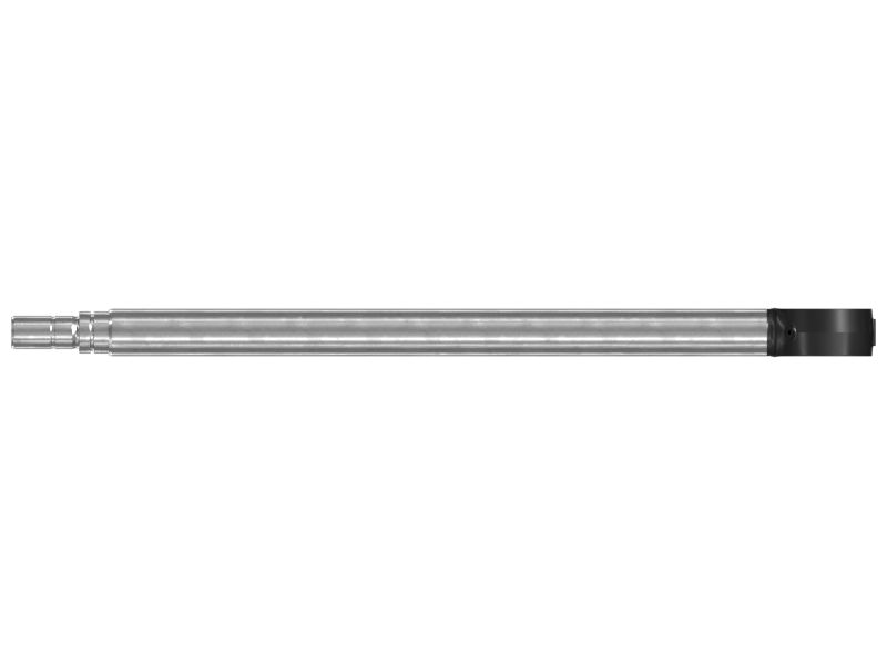 368-6827: ROD AS-BRG 3686827 купить