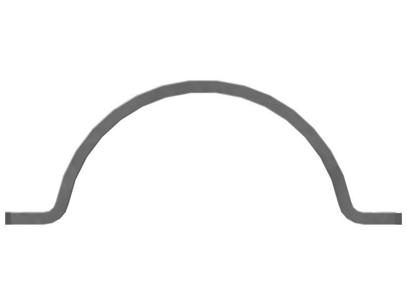 КРОНШТЕЙН В СБОРЕ