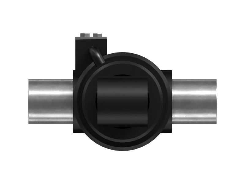 БЛОК ЦИЛИНДРОВ