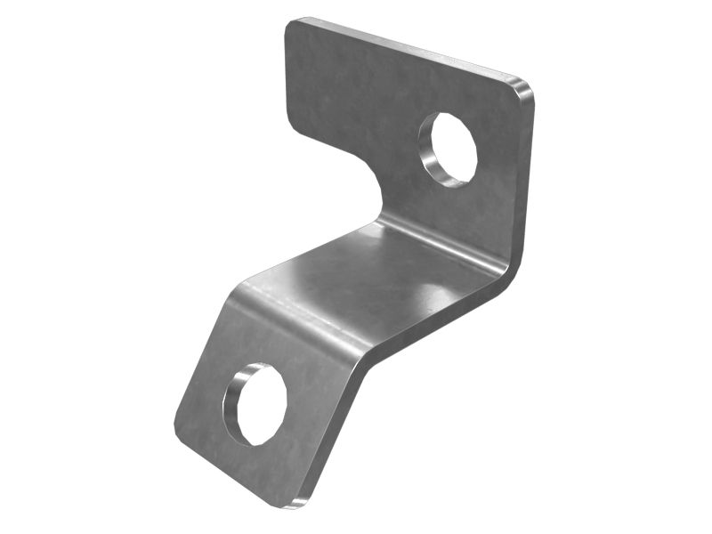 492-2470: КРОНШТЕЙН