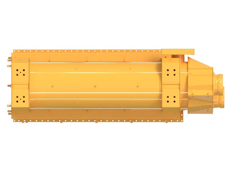 527-3101: INLET AS 5273101 купить