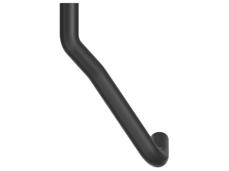 331-9369: Compressor Feed Coolant Hose 3319369 buy