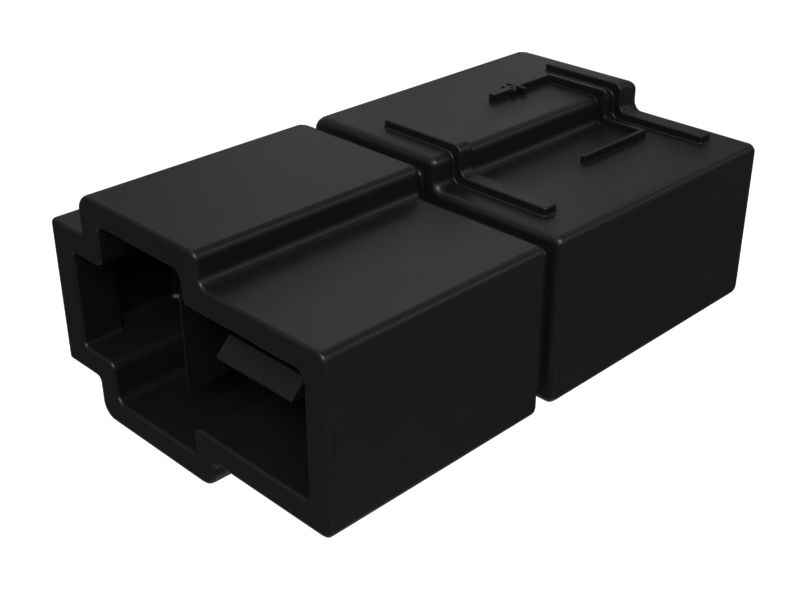 200-5976: ГНЕЗДО