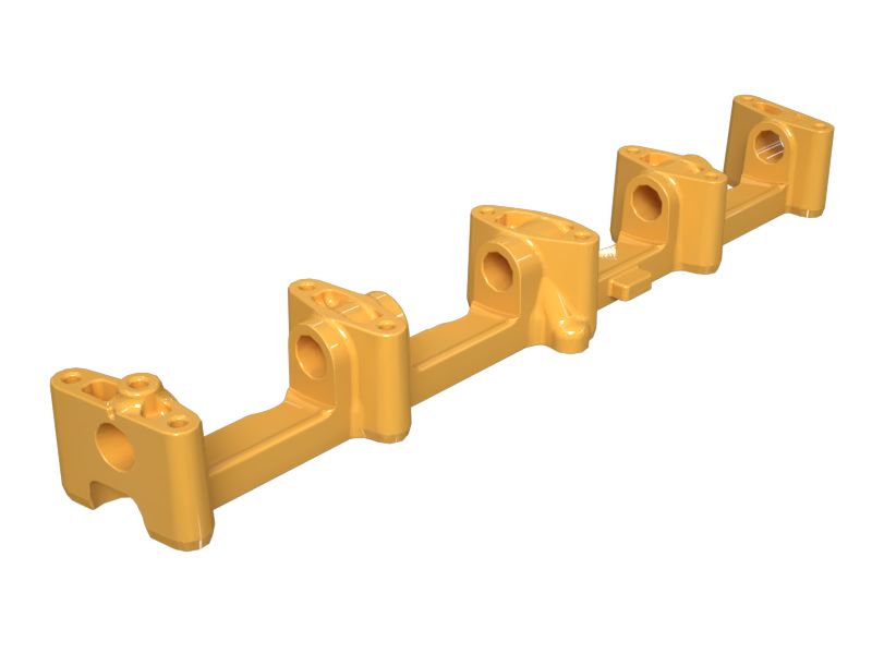 463-7837: КРОНШТЕЙН