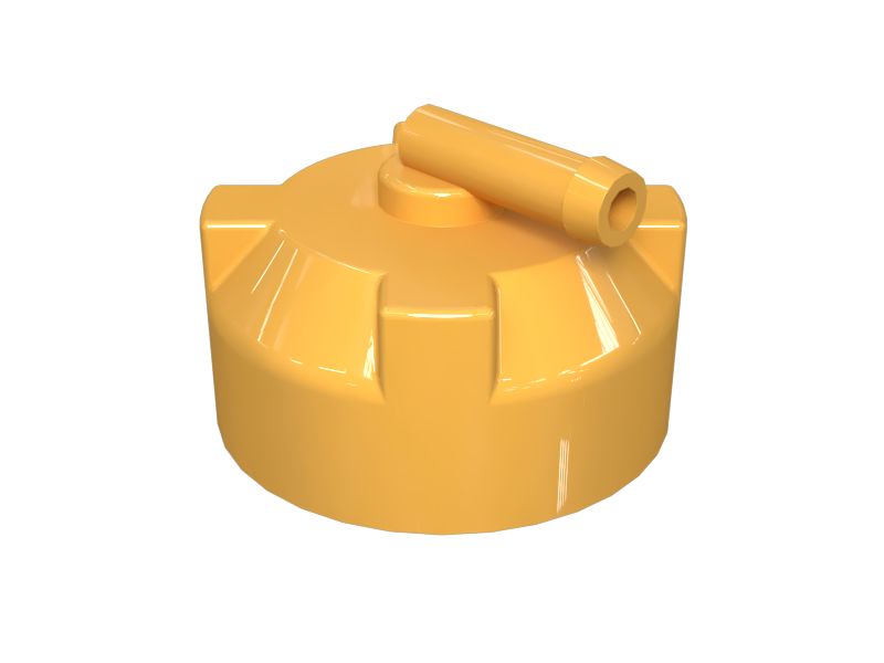 CAP