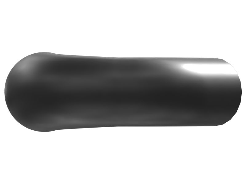 ШЛАНГ КОЛЕНЧАТЫЙ SEM