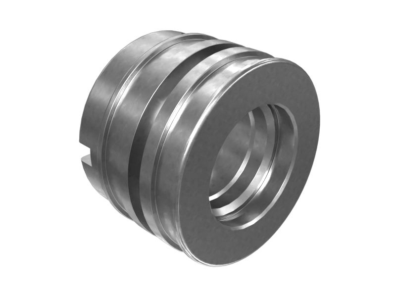 551-1781: PISTON-85X50