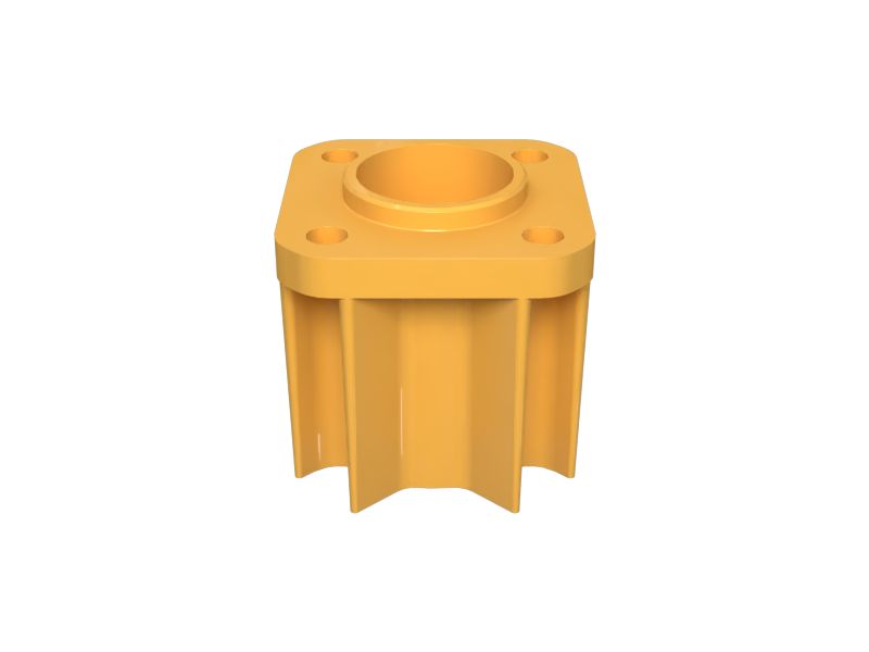 385-1447: ПРОКЛАДКА