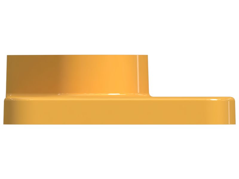490-6262: ADAPTER 4906262 купить