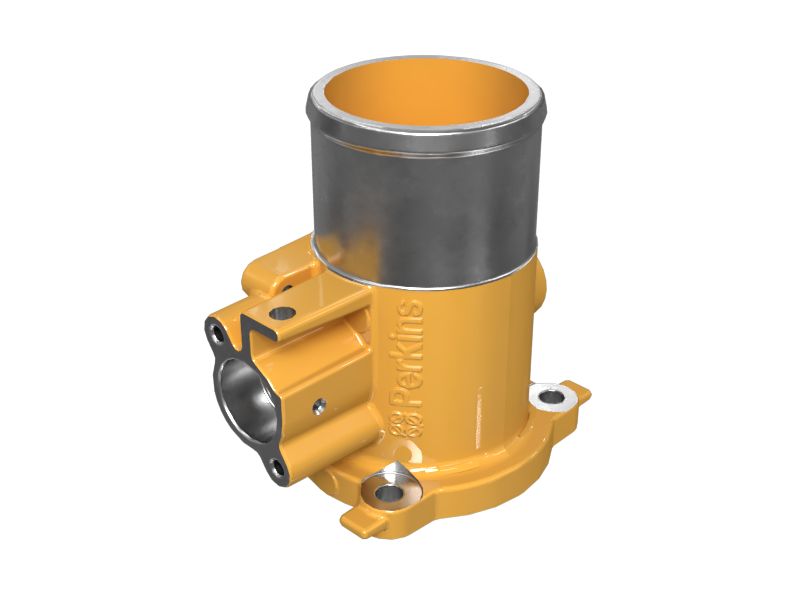 355-1078: ГНЕЗДО