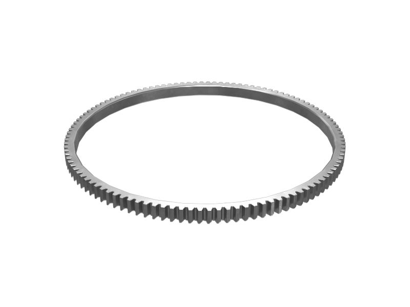 519-4327: RING-STARTER 5194327 купить