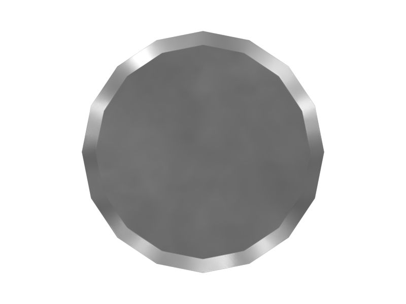 532-9200: PIN-BUSHING 5329200 купить