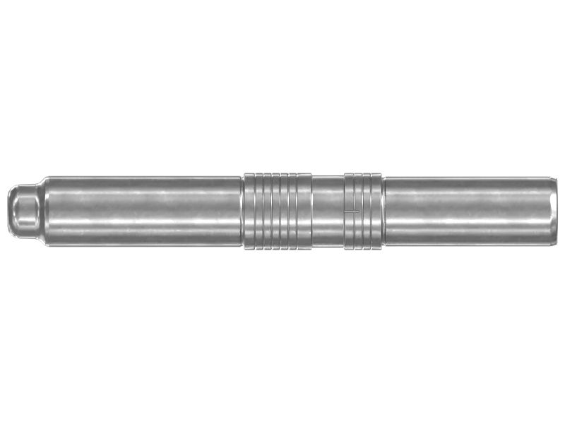 532-9216: PISTON 5329216 купить